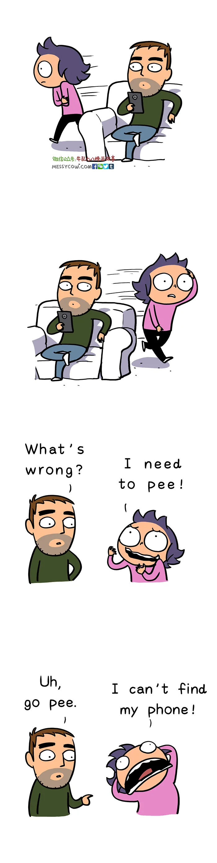 08
