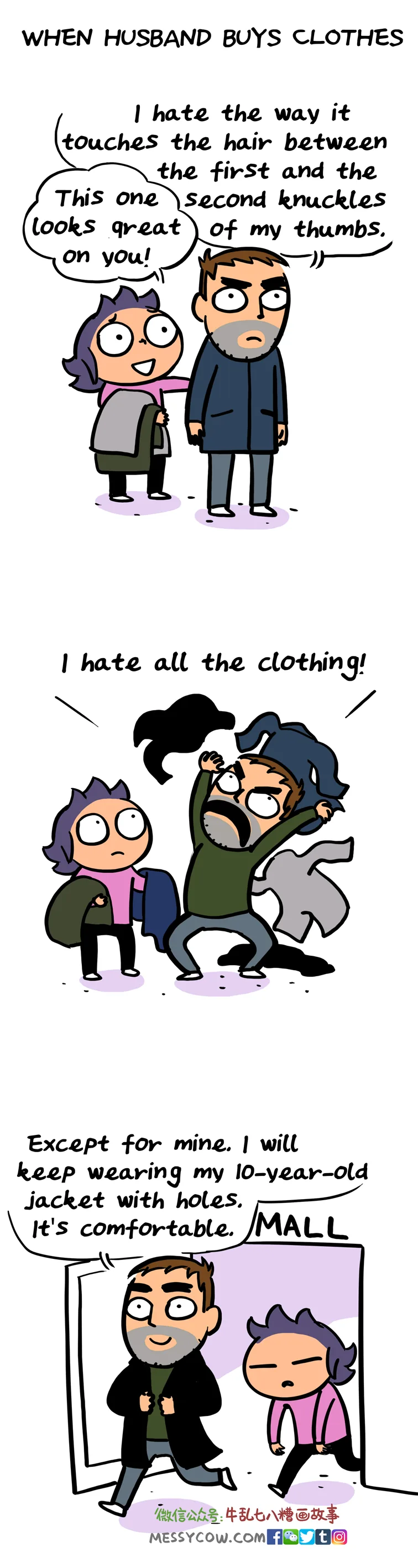 buyingclothe2