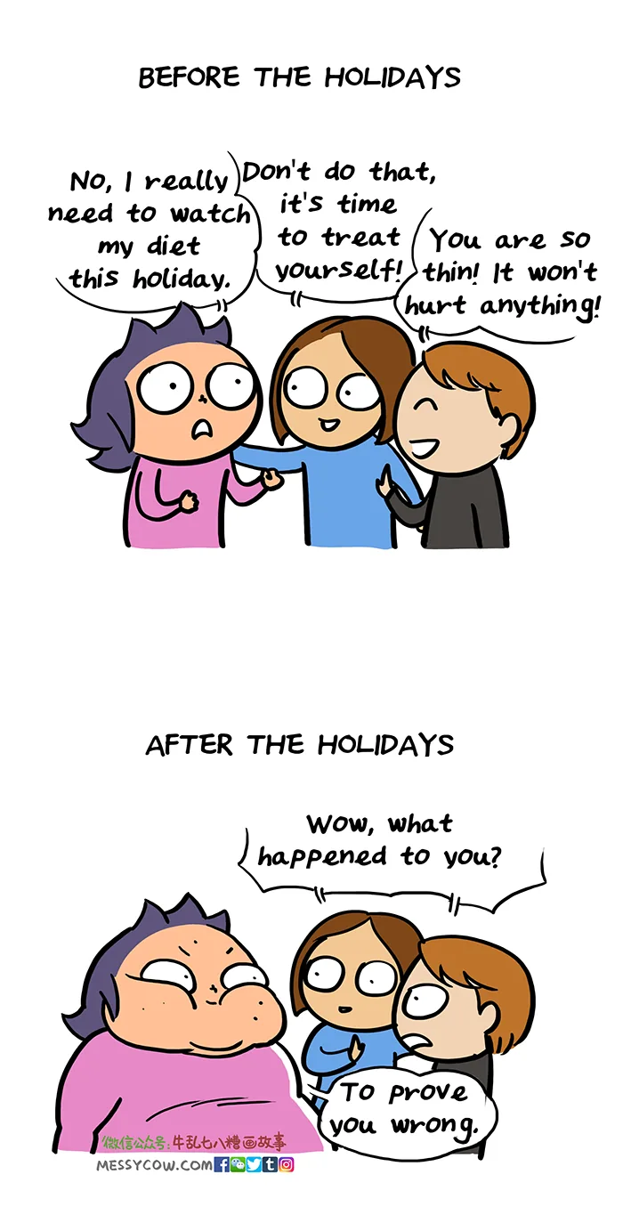 eatatholiday