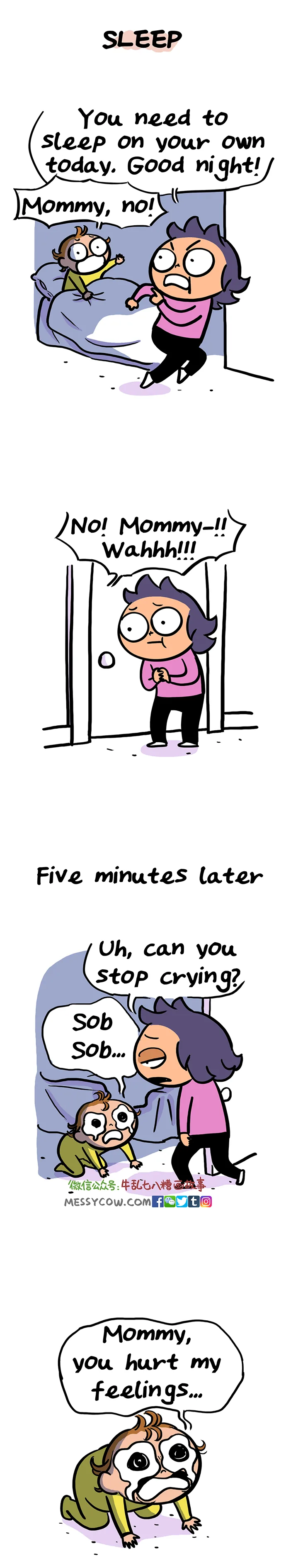kw1