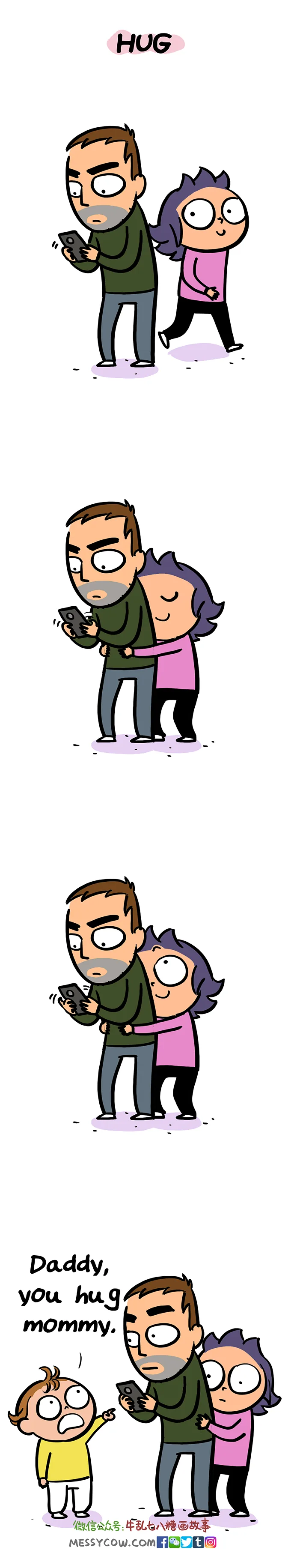 kw8