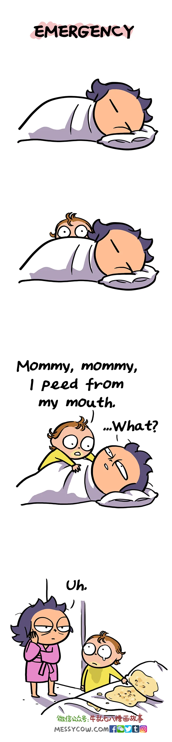 kw9