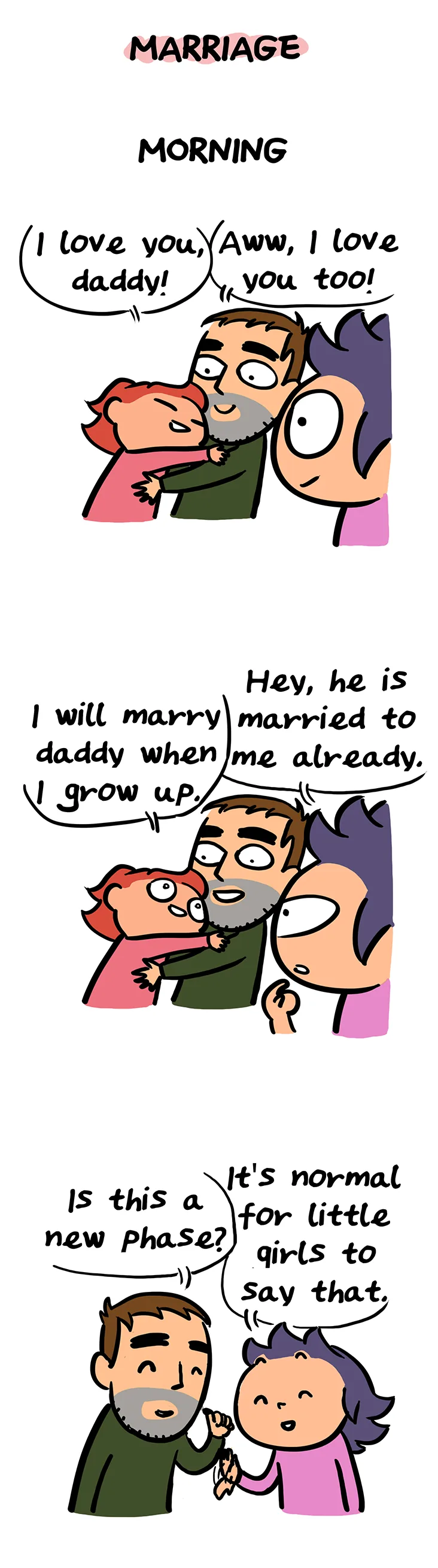 marriage1