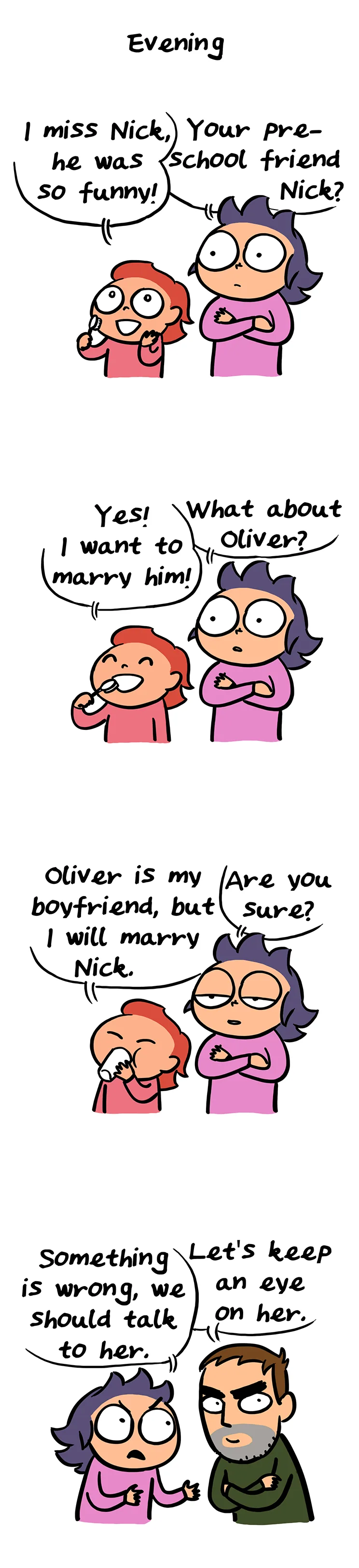 marriage3