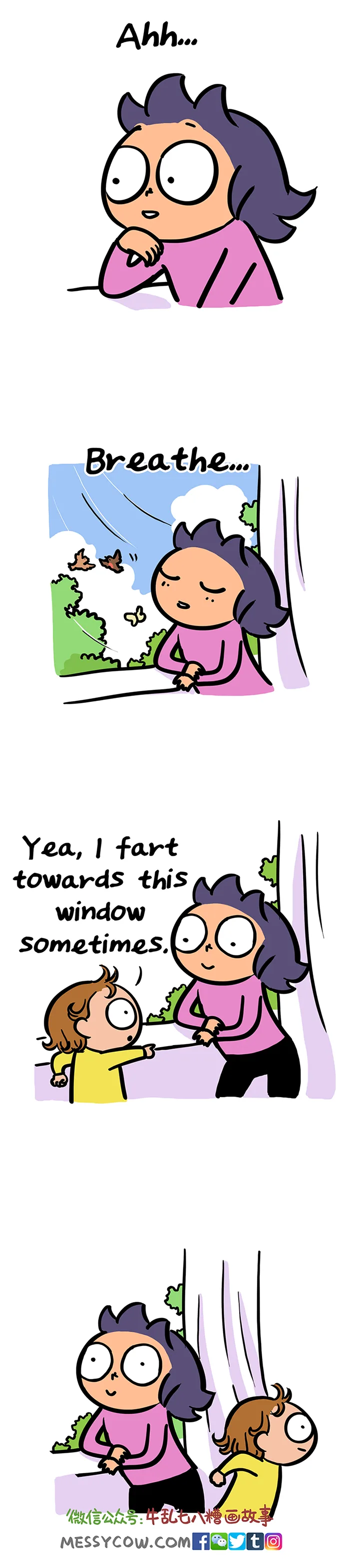 fartwindow