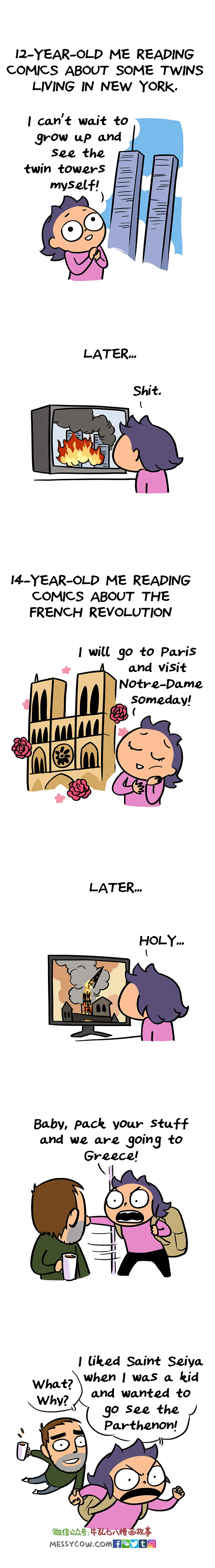 NotreDame