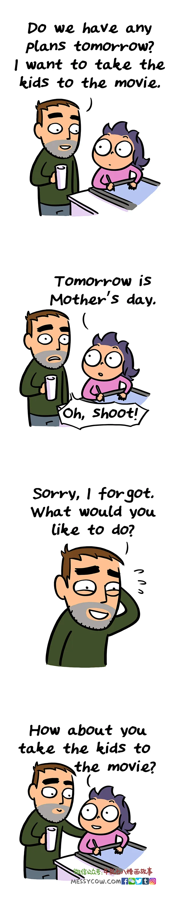 mothersday