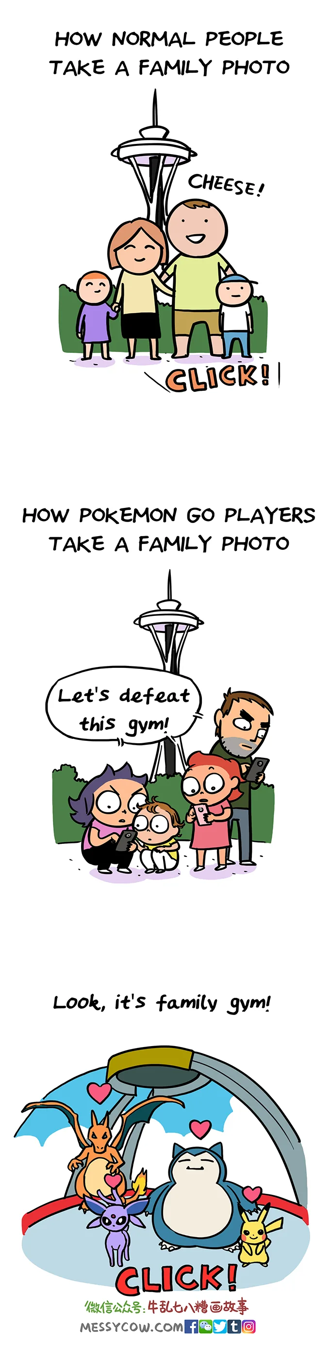familyphoto