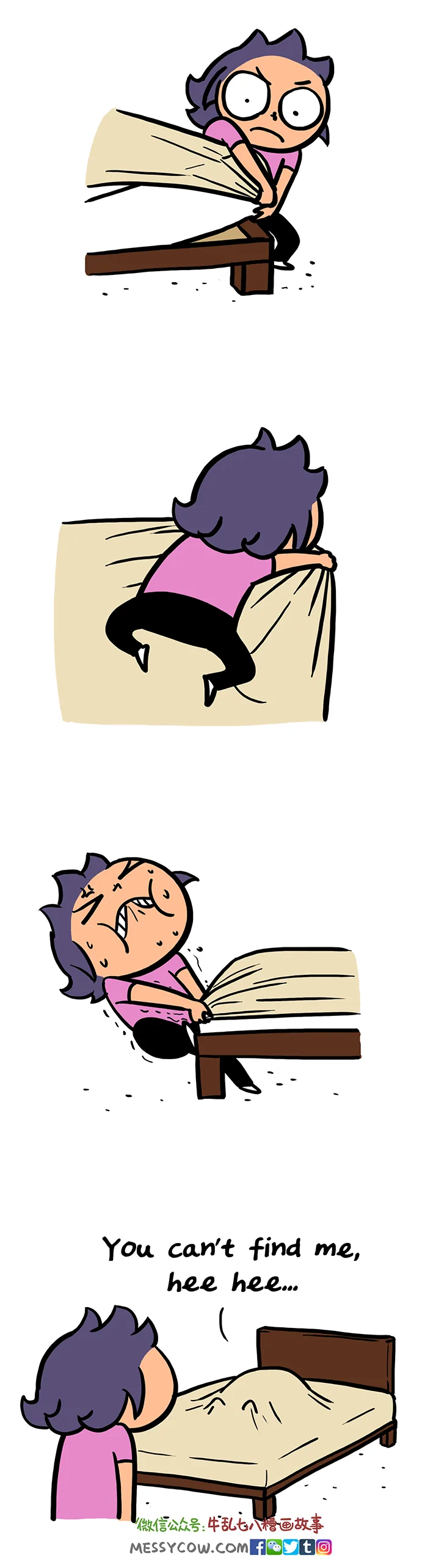 fittedsheets