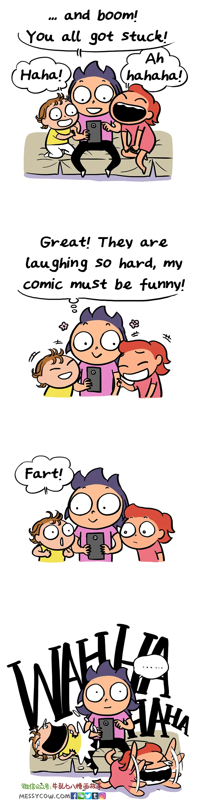 funnycomic