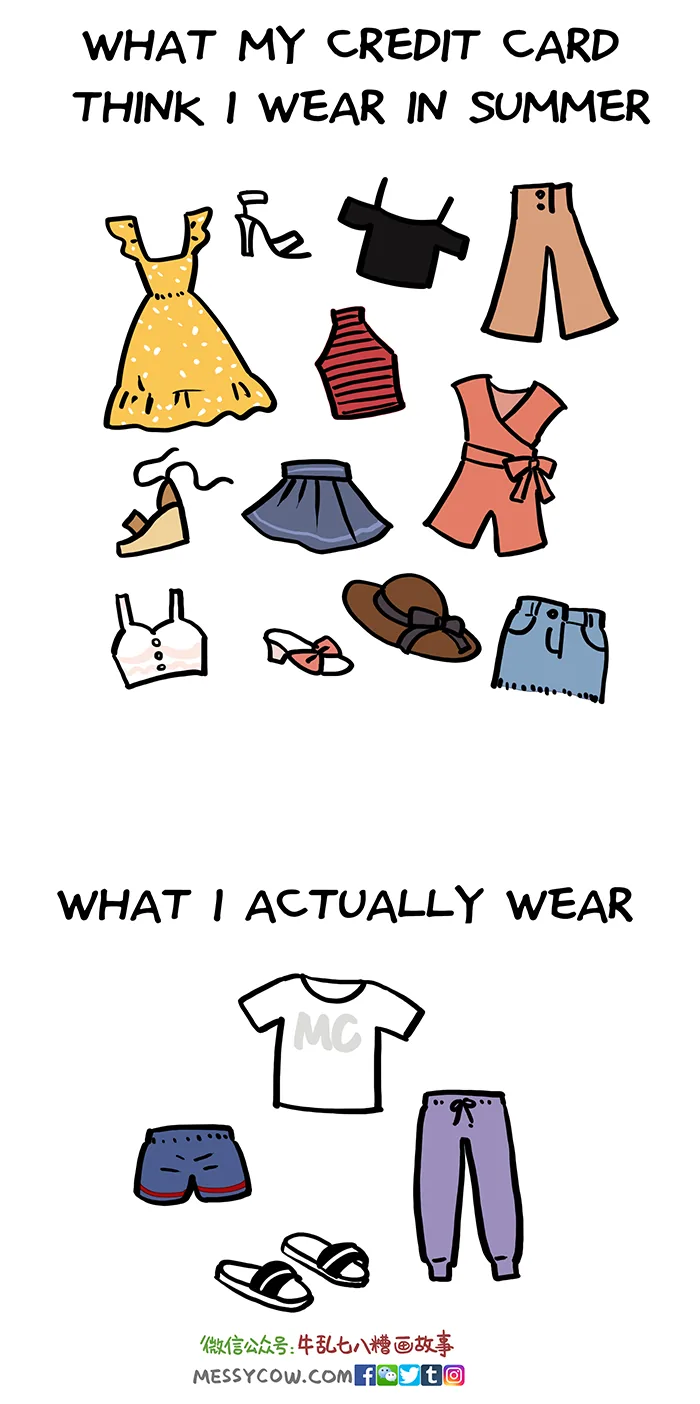 summerclothe