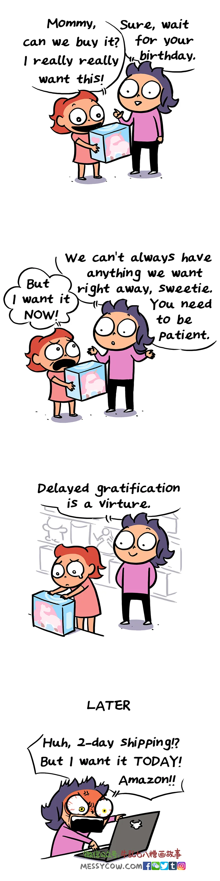 delaidsatisfaction