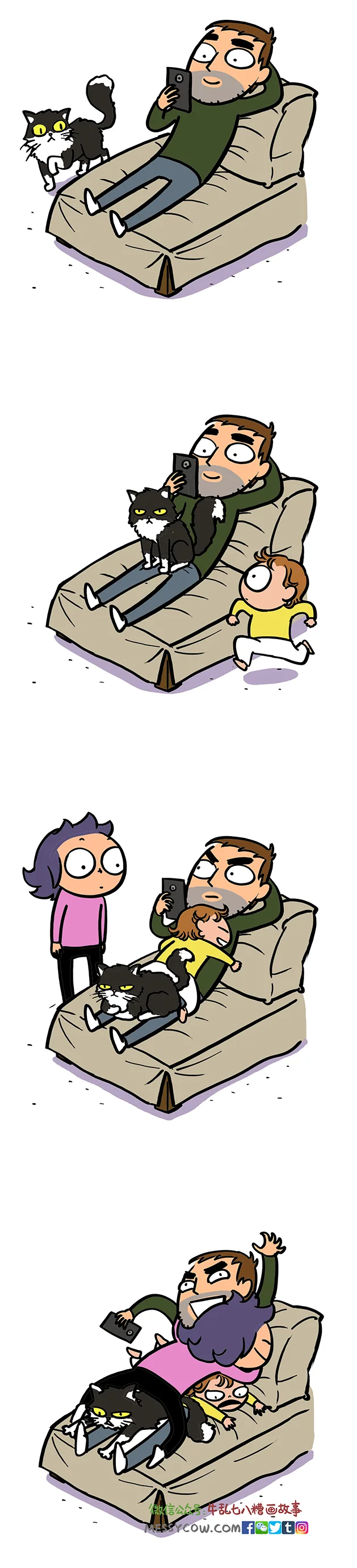 layondad