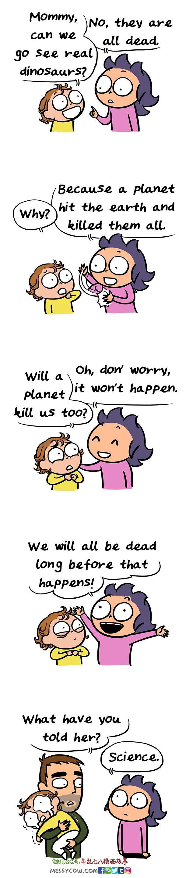 dinosaur