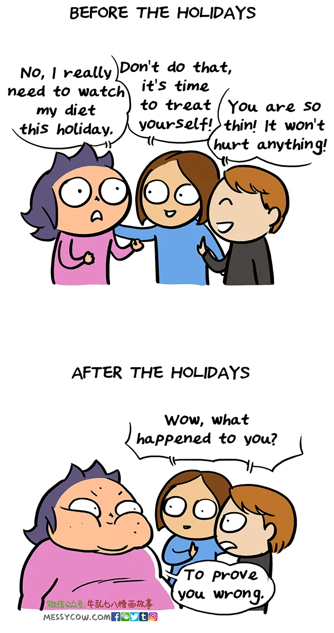 eatatholidayl
