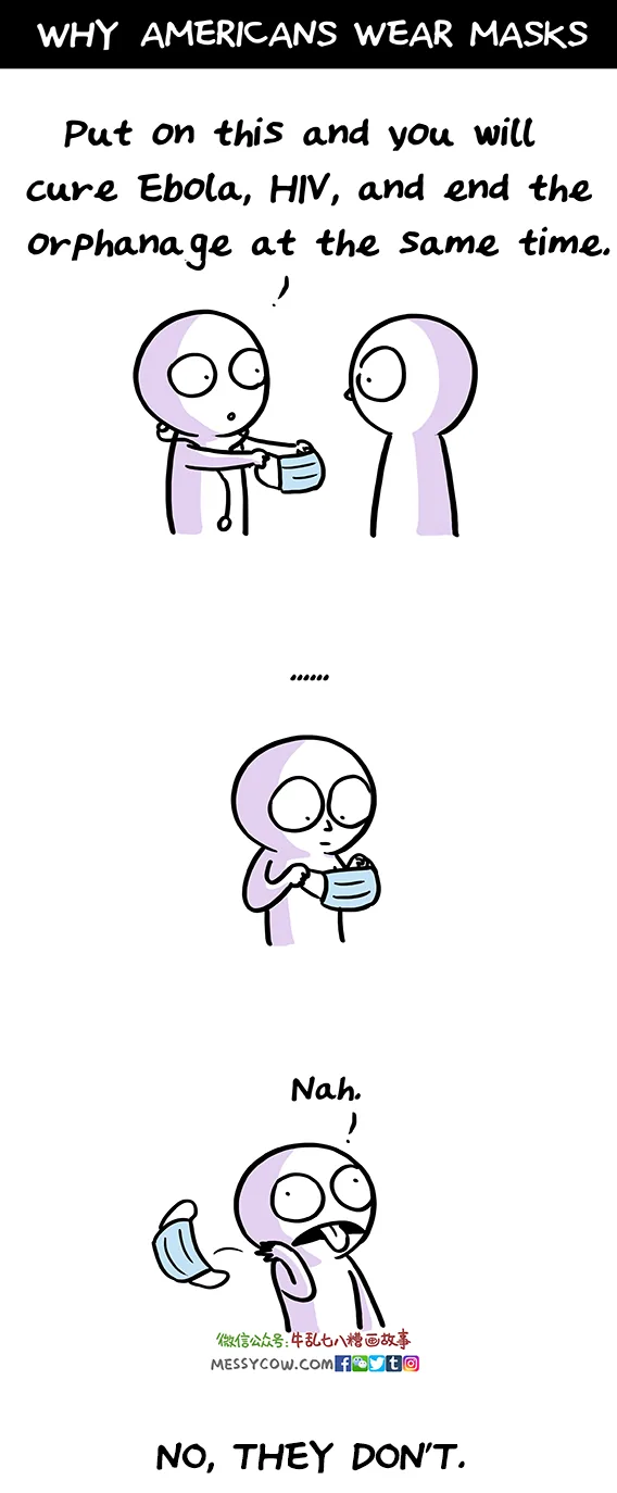 mask3