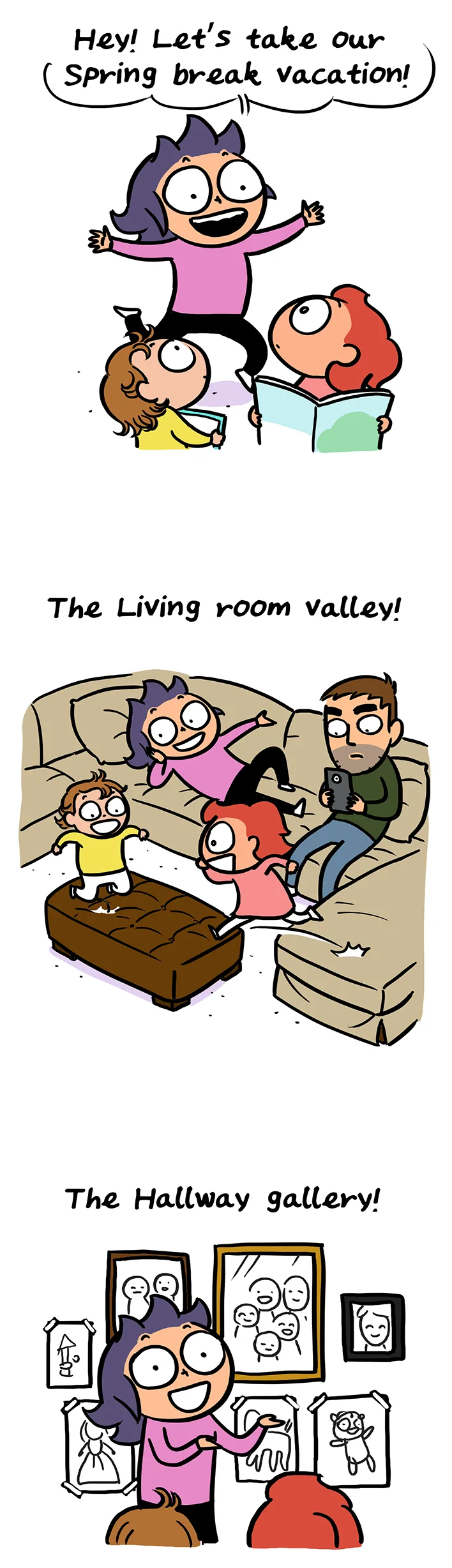 hometravel1