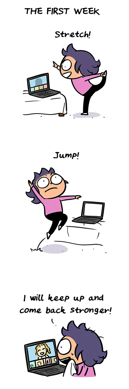 excerciseathome1