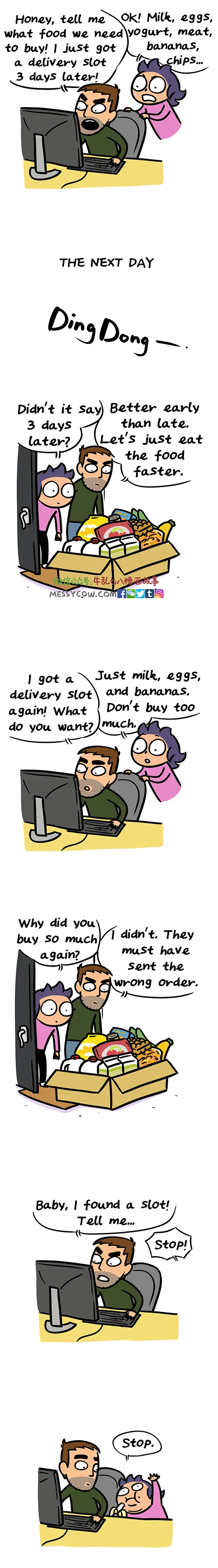 foodorder