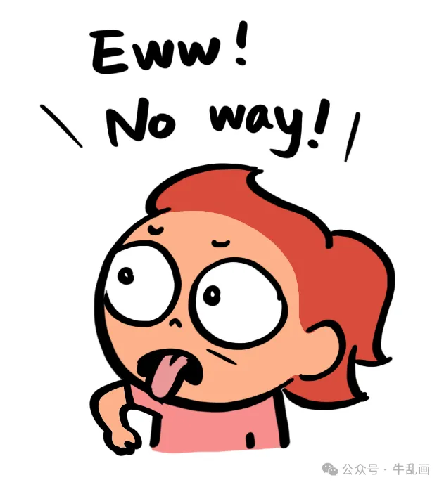 Comic panel